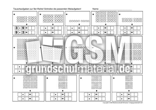 Tauschaufgaben-zur-9er-Reihe.pdf